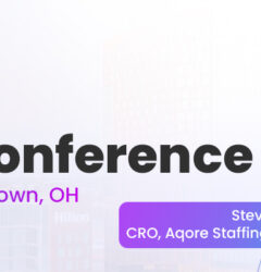 OSSA Annual Conference