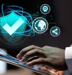 Data Security Risks