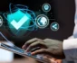 Data Security Risks