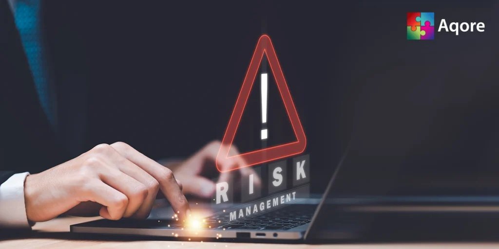 Data Security Risks