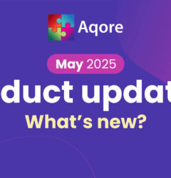 Product Updates