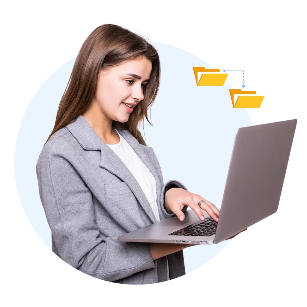 Software Implementation