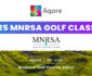2025 MNRSA Golf Classic