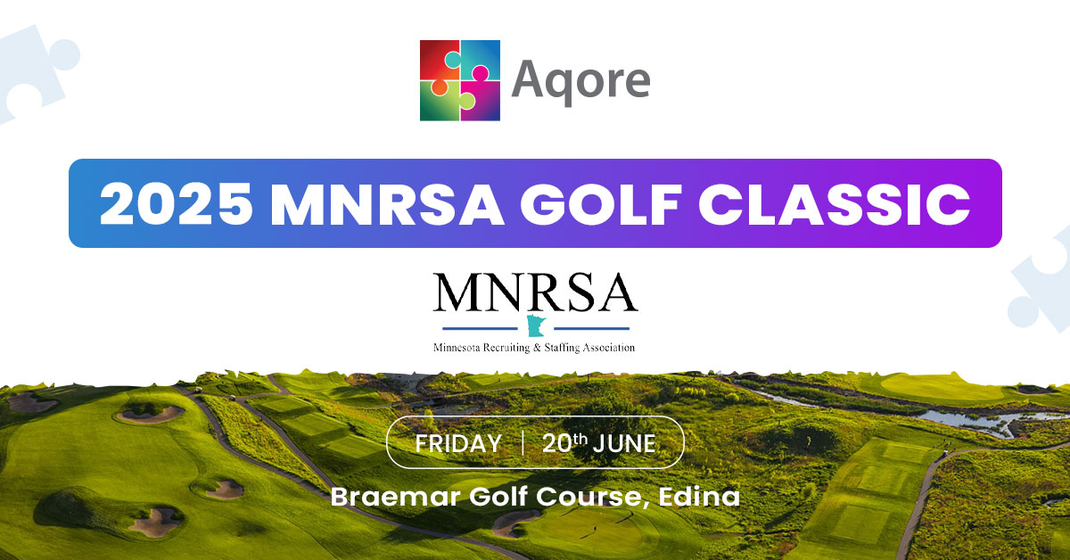 2025 MNRSA Golf Classic