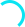 How Aqore ZenTime Works?