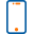  Mobile App 