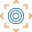  Zenople 