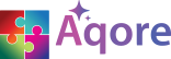 Aqore
