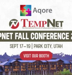 TempNet Annual Conference 2025