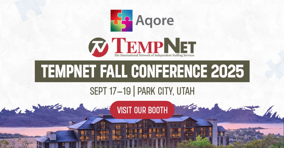 TempNet Annual Conference 2025