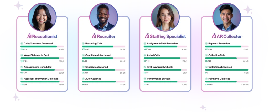 AI Agents