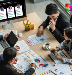 How to Implement AI in a Staffing Agency