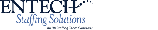Entech Staffing Solutions