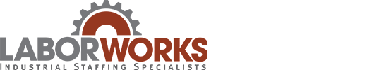 LaborWorks, Inc.