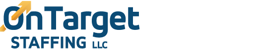 On Target Staffing, LLC