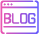  Blogs 