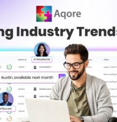 staffing industry trends 2026