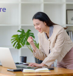 Recruitment Automation