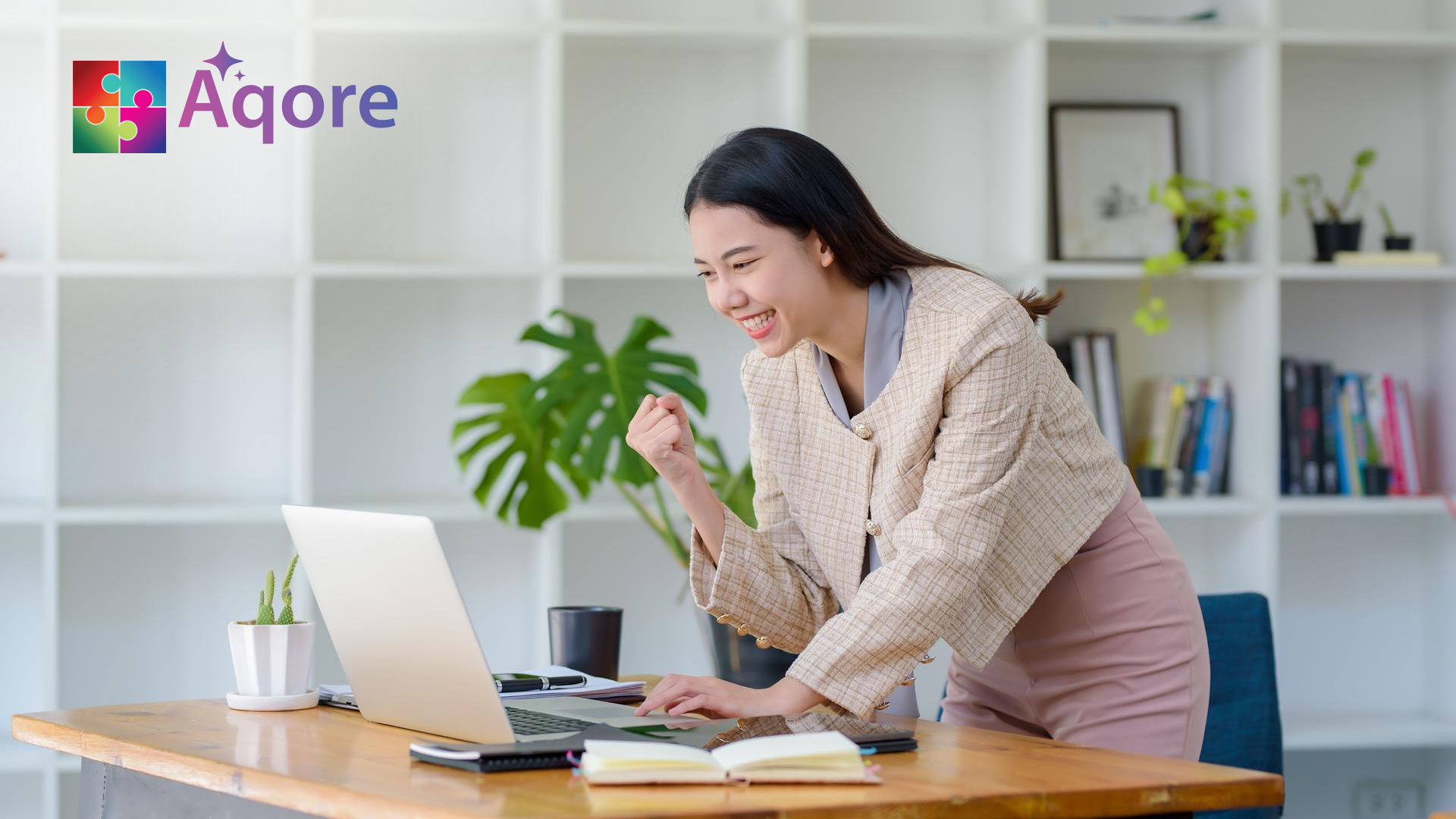 Recruitment Automation