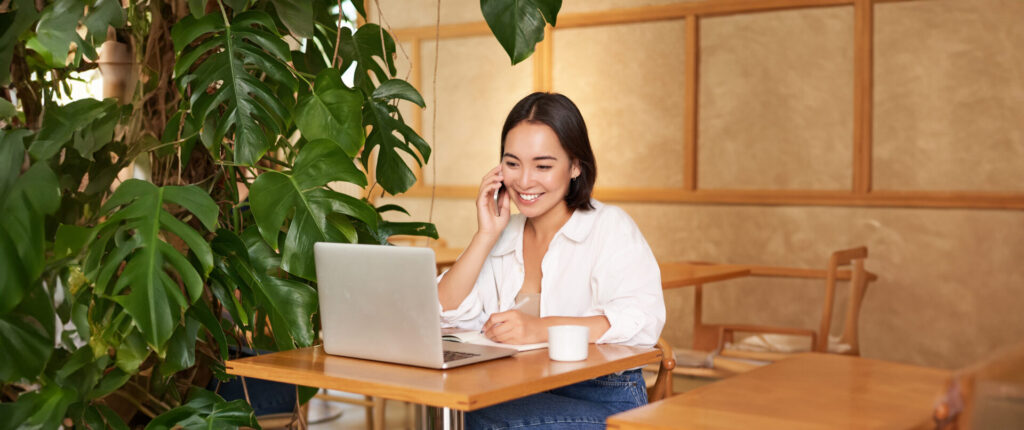 Staffing Industry Trends 2026