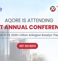 TempNet conference 2026