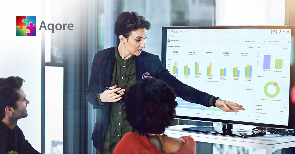 Client implementation fear