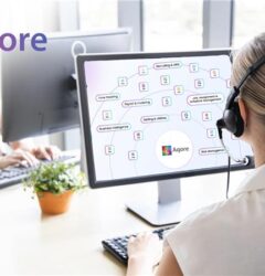 Staffing Conferences 2026