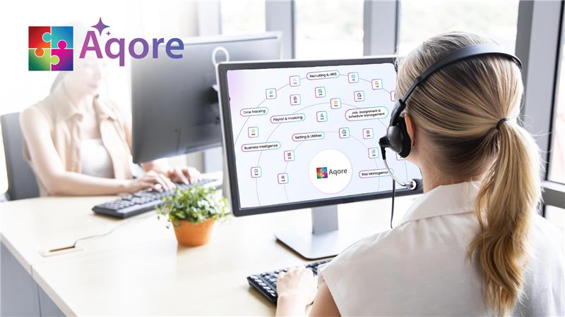 Staffing Conferences 2026