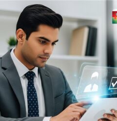 What is an Applicant Tracking System (ATS)?