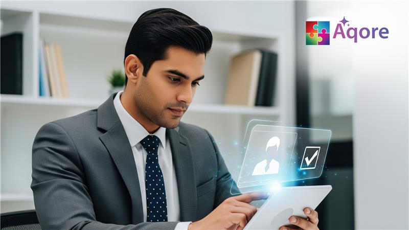 What is an Applicant Tracking System (ATS)?