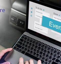 Staffing Confeences 2026