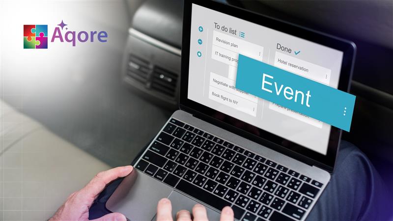 Staffing Confeences 2026