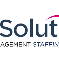 unified staffing platform