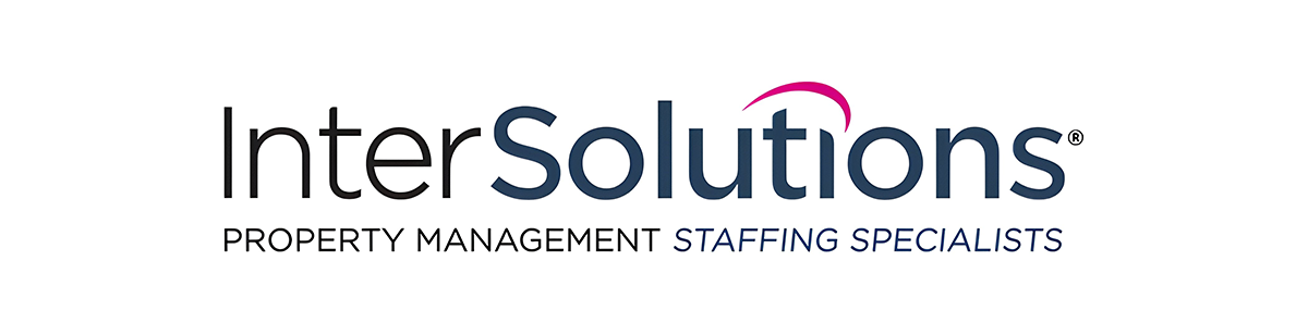 unified staffing platform