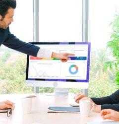 Choosing Your Next Staffing Software