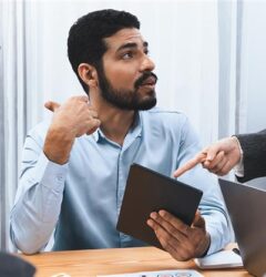 Biggest recruiting challenges 2026