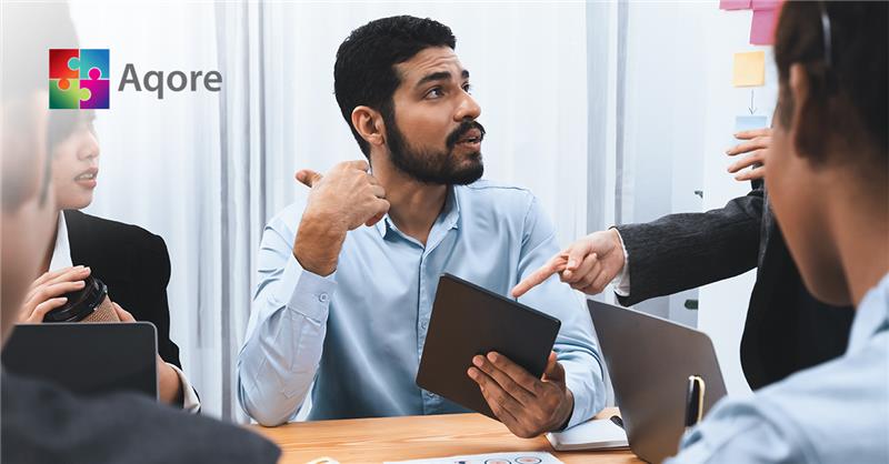 Biggest recruiting challenges 2026