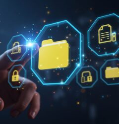 Staffing database cleanup and candidate data organization in a digital staffing software system.