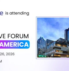 SIA Executive Forum North America