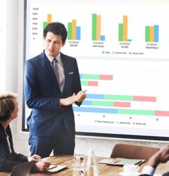 5 Steps to Technology Change Management Success