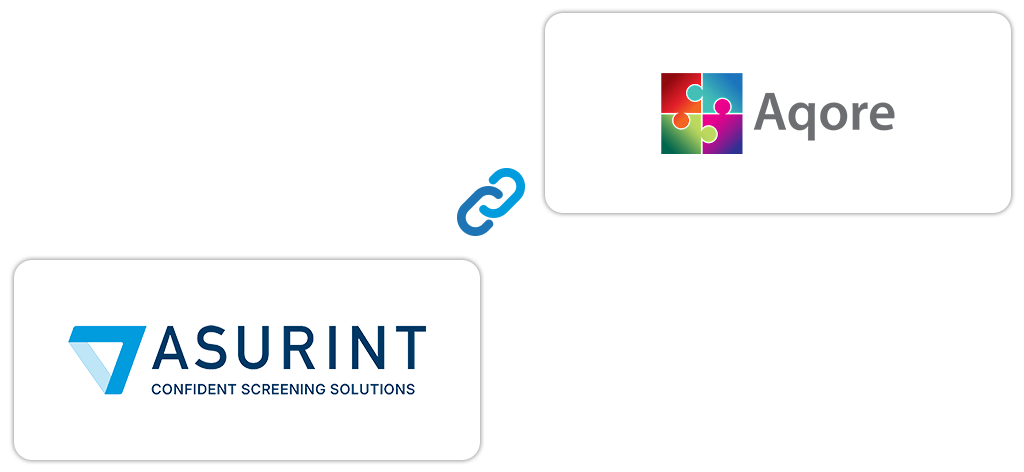 Asurint