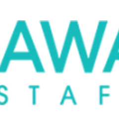 Award Staffing Case Study