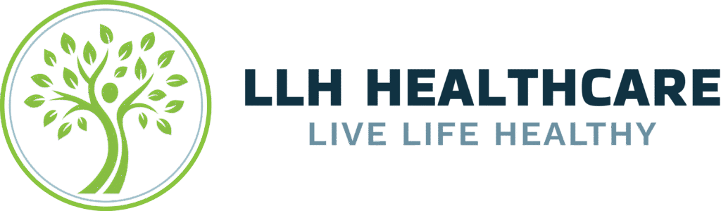LLH Healthcare