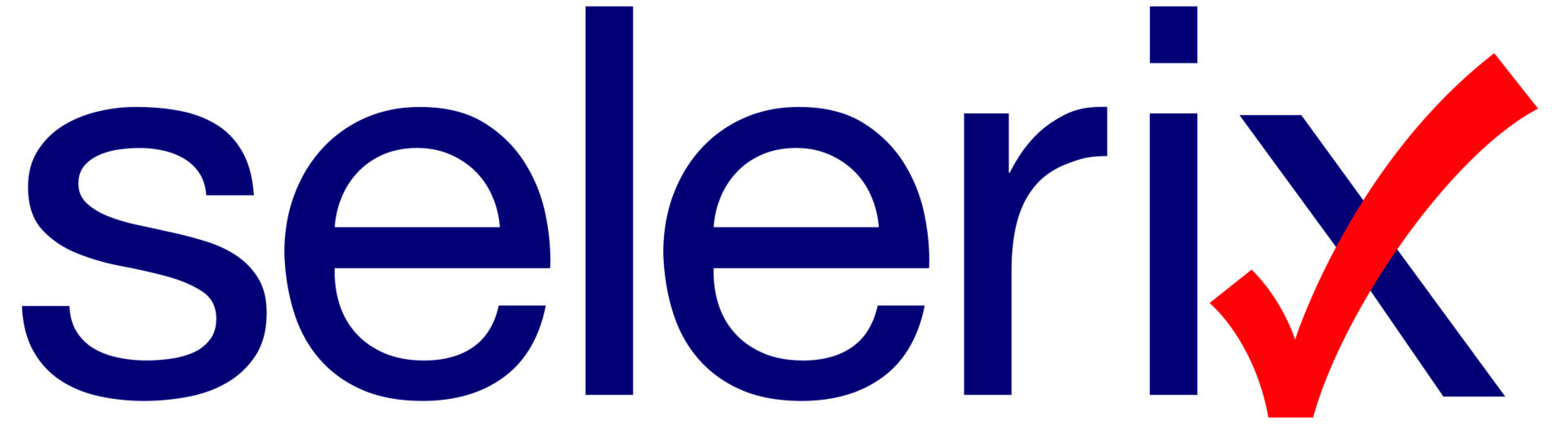 selerix