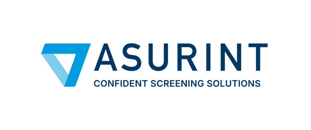 Asurint