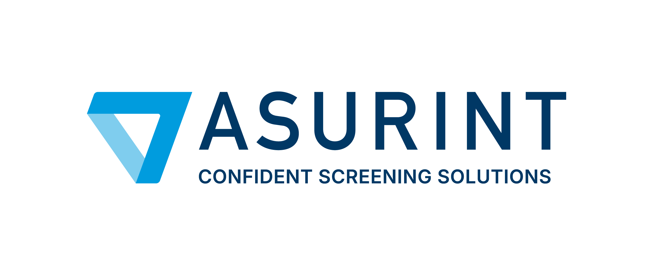 Asurint