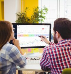 reduce cost per hire