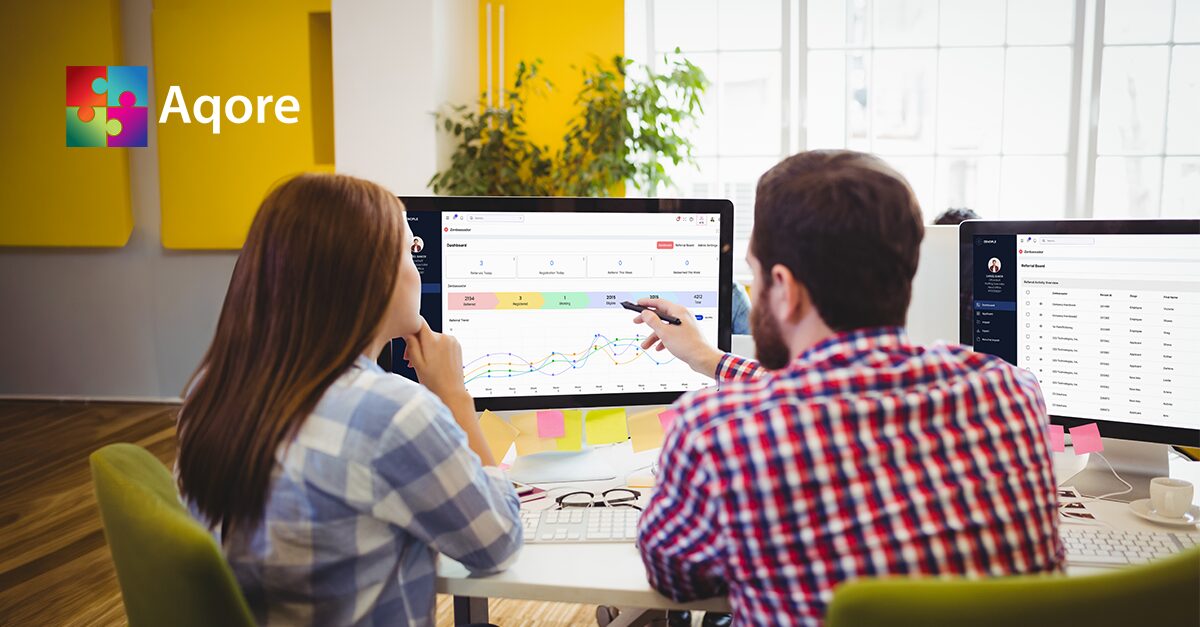 reduce cost per hire