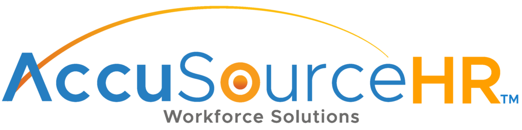 AccusourceHR