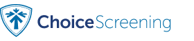 ChouceScreening
